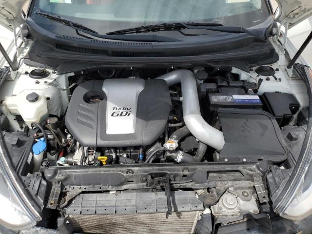 Photo 11 from auction – 2015 HYUNDAI VELOSTER T with VIN KMHTC6AE5FU234178