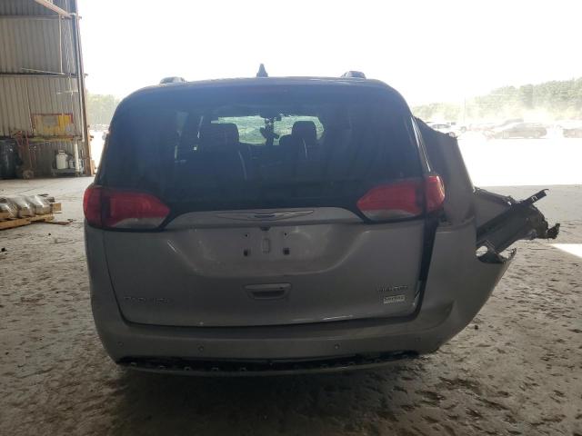 Фото 6 с аукциона – 2020 CHRYSLER PACIFICA L с VIN 2C4RC1GG5LR125948