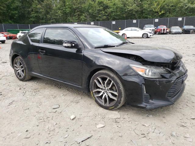 Photo 4 from auction – 2014 TOYOTA SCION TC with VIN JTKJF5C7XE3082861