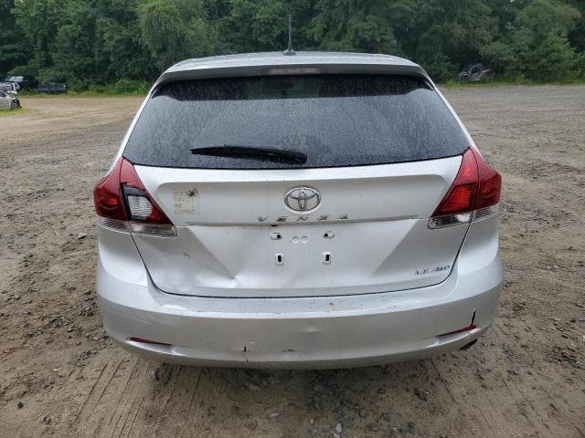 Photo 6 from auction – 2013 TOYOTA VENZA LE with VIN 4T3BA3BB1DU041986