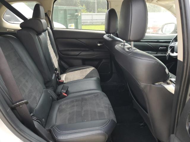 Photo 11 from auction – 2019 MITSUBISHI OUTLANDER with VIN JA4AD3A33KZ042867