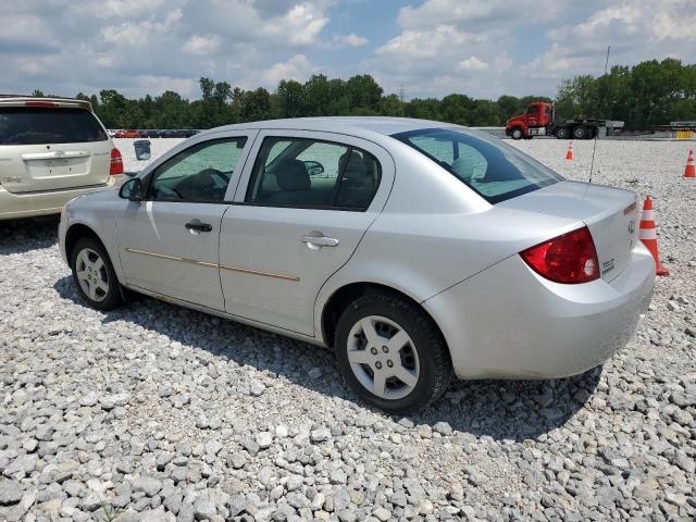 Photo 2 from auction – 2005 CHEVROLET COBALT with VIN 1G1AK52F357569817