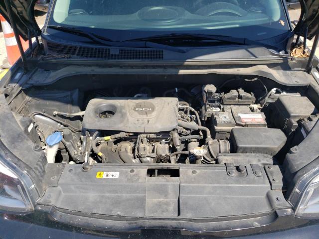 Photo 12 from auction – 2017 KIA SOUL with VIN KNDJN2A22H7886665