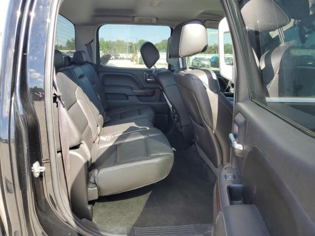 Photo 10 from auction – 2015 GMC SIERRA C15 with VIN 3GTP1UEC2FG326683
