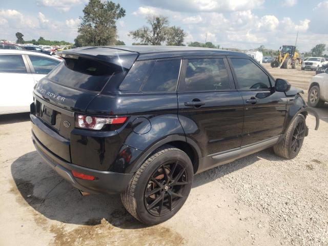Photo 3 from auction – 2015 LAND ROVER RANGE ROVE with VIN SALVP2BG9FH073040
