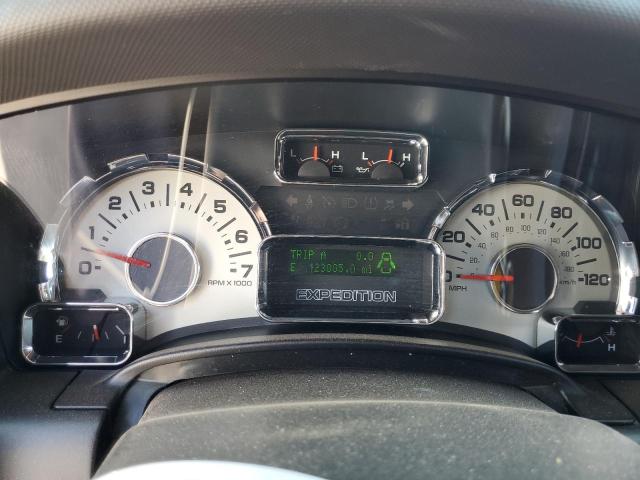 Photo 9 from auction – 2012 FORD EXPEDITION with VIN 1FMJU1J55CEF67073