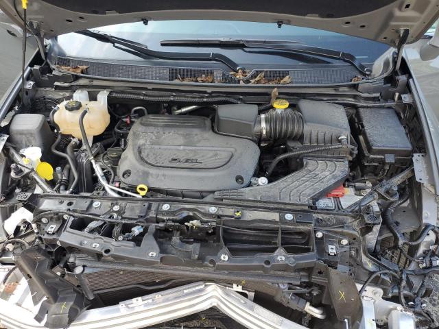 Photo 12 from auction – 2022 CHRYSLER PACIFICA T with VIN 2C4RC1BG3NR191473
