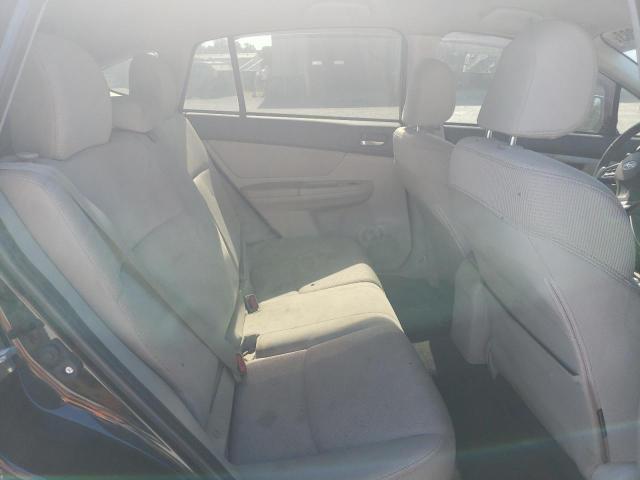 Photo 10 from auction – 2013 SUBARU IMPREZA SP with VIN JF1GPAL65D2800860