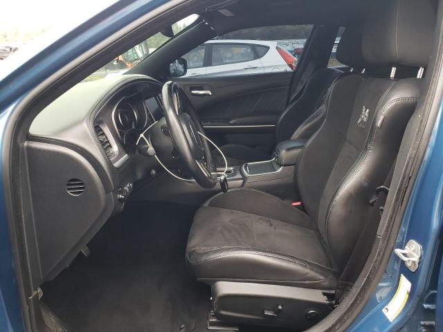 Photo 7 from auction – 2020 DODGE CHARGER SC with VIN 2C3CDXGJ0LH192176