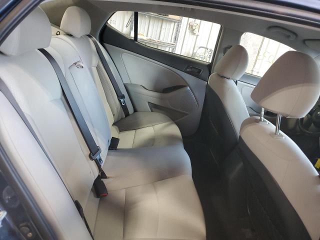 Photo 10 from auction – 2015 KIA OPTIMA LX with VIN KNAGM4A70F5614111
