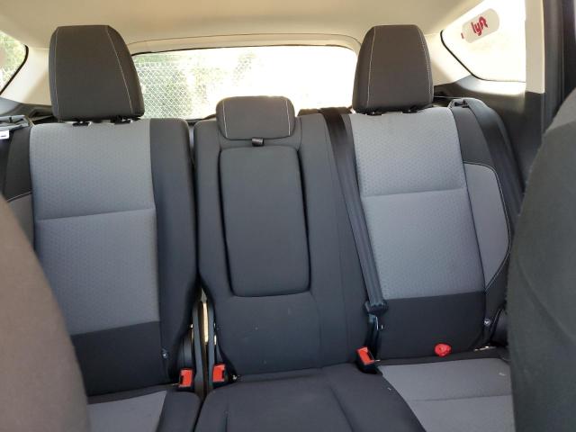 Photo 10 from auction – 2018 FORD ESCAPE SE with VIN 1FMCU0GD8JUB40488