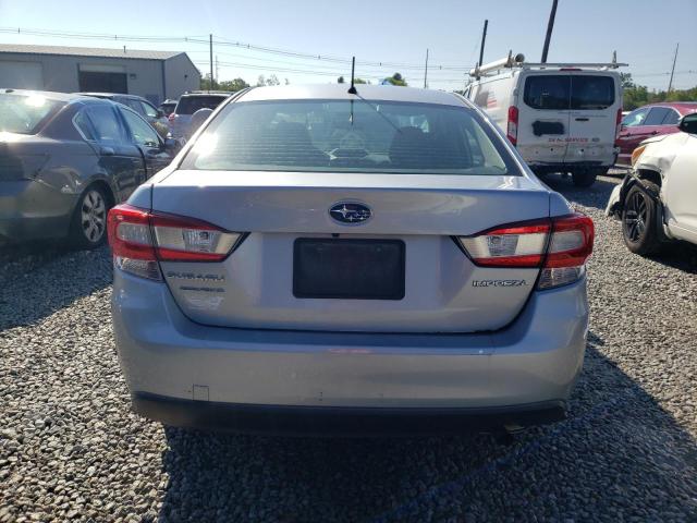 Photo 6 from auction – 2019 SUBARU IMPREZA with VIN 4S3GKAA69K3622065