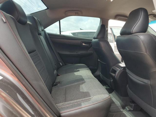 Photo 10 from auction – 2015 TOYOTA CAMRY LE with VIN 4T1BF1FK0FU902022