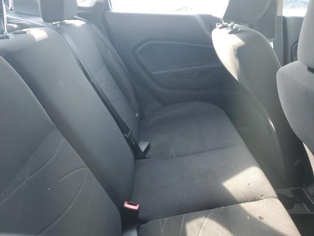 Photo 10 from auction – 2015 FORD FIESTA SE with VIN 3FADP4BJ2FM113826