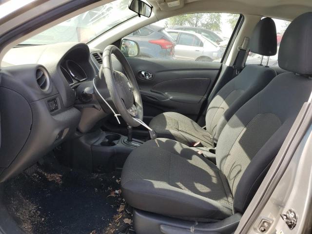 Photo 7 from auction – 2013 NISSAN VERSA S with VIN 3N1CN7AP7DL864901