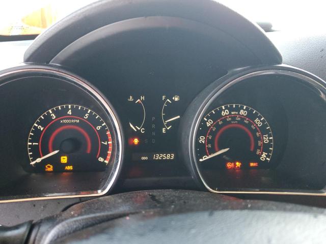 Photo 9 from auction – 2013 TOYOTA HIGHLANDER with VIN 5TDDK3EH6DS213694