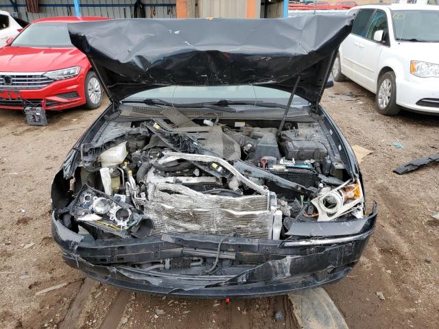Photo 5 from auction – 2009 HYUNDAI SONATA SE with VIN 5NPEU46F49H531019