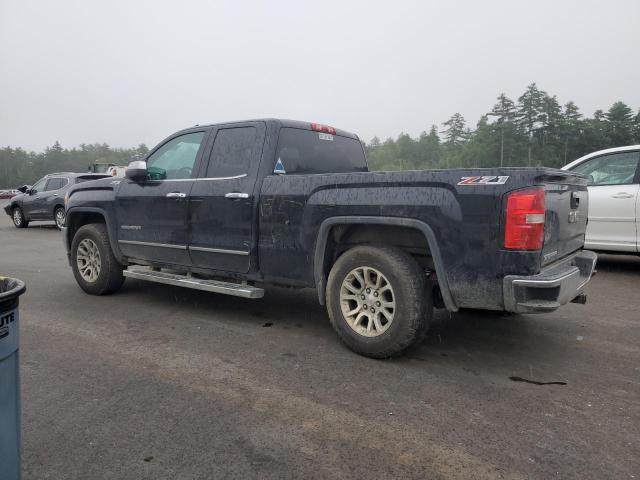 Photo 2 from auction – 2015 GMC SIERRA with VIN 1GTV2UEC0FZ379919