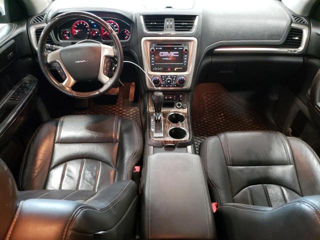 Photo 8 from auction – 2013 GMC ACADIA DEN with VIN 1GKKVTKD9DJ183690