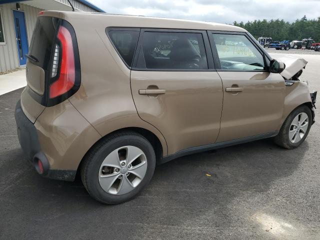 Photo 3 from auction – 2016 KIA SOUL with VIN KNDJN2A21G7270406