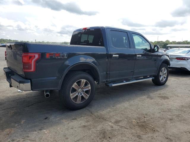 Photo 3 from auction – 2015 FORD F150 SUPER with VIN 1FTEW1EF1FFC67919