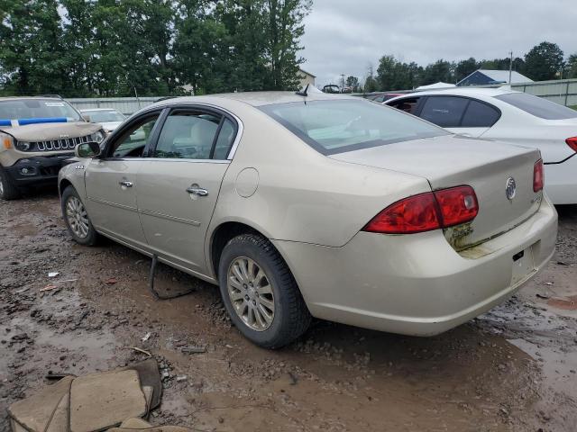 Photo 2 from auction – 2008 BUICK LUCERNE CX with VIN 1G4HP57248U204674