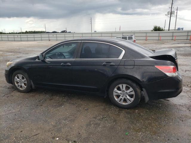 Photo 2 from auction – 2011 HONDA ACCORD SE with VIN 1HGCP2F66BA034653