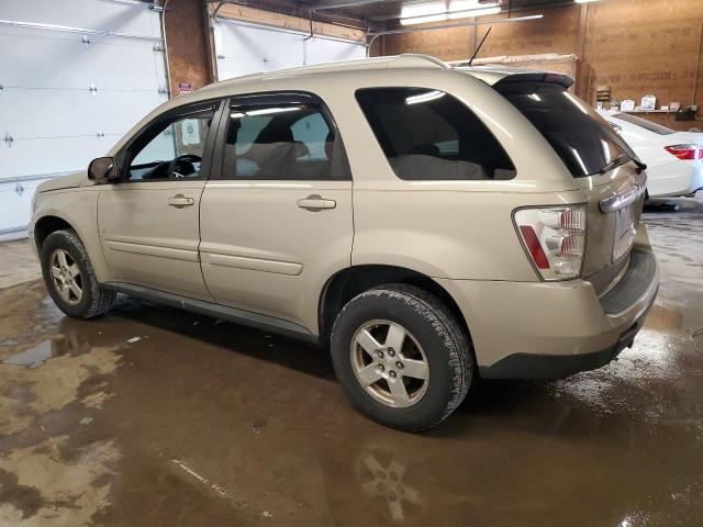 Photo 2 from auction – 2009 CHEVROLET EQUINOX LT with VIN 2CNDL43F996224299