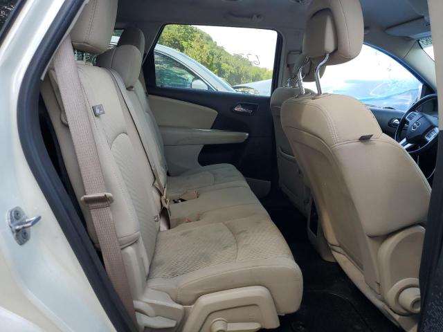 Photo 11 from auction – 2012 DODGE JOURNEY SX with VIN 3C4PDDBG0CT224431