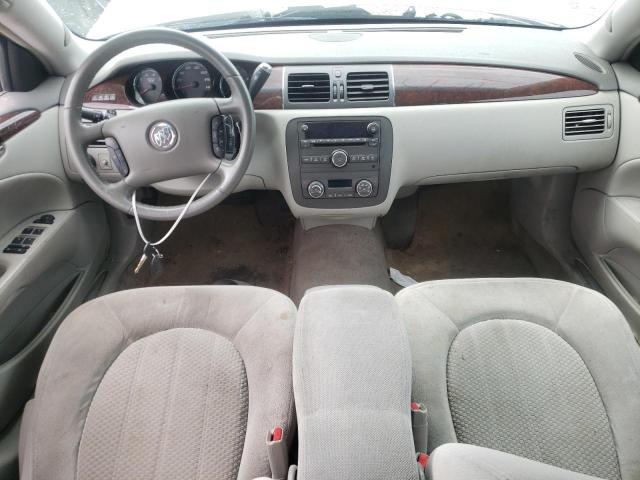 صورة رقم 8 من المزاد - 2011 BUICK LUCERNE CX مع VIN 1G4HA5EM5BU106279