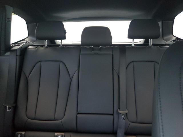 Photo 10 from auction – 2021 BMW X3 SDRIVE3 with VIN 5UXTY3C07M9H97028