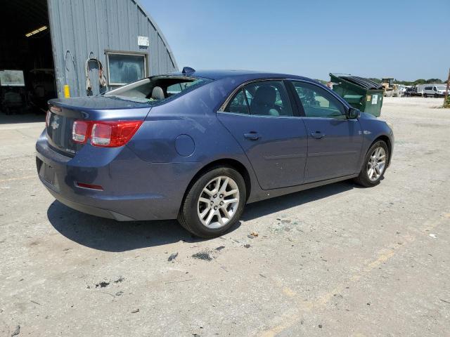 Photo 3 from auction – 2013 CHEVROLET MALIBU 1LT with VIN 1G11C5SA0DF187105