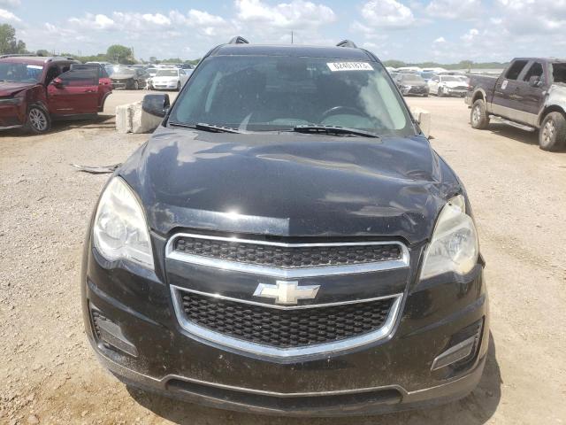 Photo 5 from auction – 2014 CHEVROLET EQUINOX LT with VIN 2GNFLFEK1E6355747