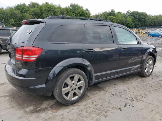 Zdjęcie 3 z aukcji – 2010 DODGE JOURNEY SX z VIN 3D4PH5FV3AT107476