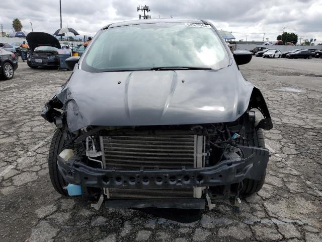 Photo 5 from auction – 2015 FORD ESCAPE SE with VIN 1FMCU0G74FUA48067