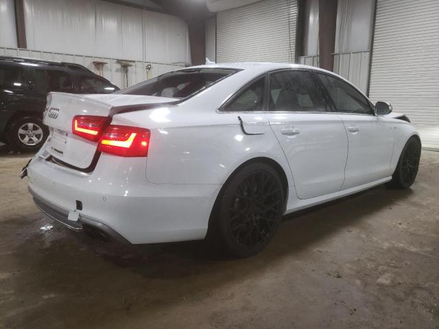 Снимка 3 от търг – 2013 AUDI S6 с VIN WAUF2AFC8DN118833