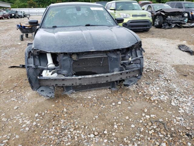 Photo 5 from auction – 2015 DODGE CHARGER R/ with VIN 2C3CDXCT8FH784730