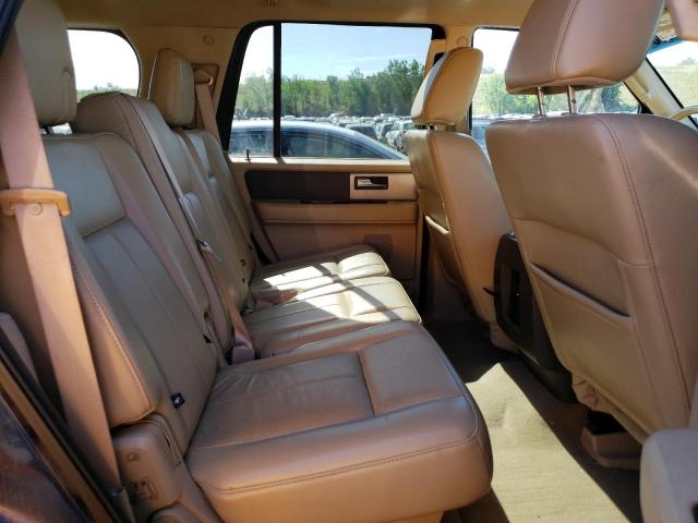 Photo 11 from auction – 2011 FORD EXPEDITION with VIN 1FMJU1J56BEF03073