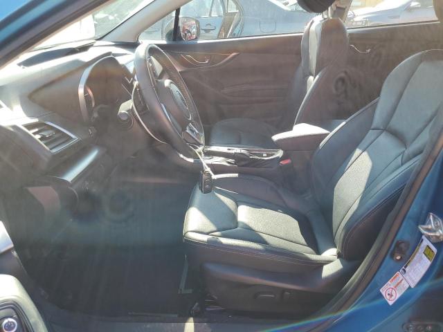 Photo 7 from auction – 2017 SUBARU IMPREZA LI with VIN 4S3GKAU62H3601109