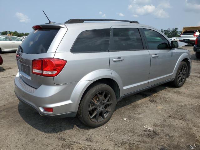 Photo 3 from auction – 2017 DODGE JOURNEY SX with VIN 3C4PDCBGXHT626863