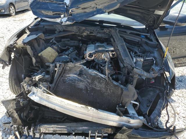 Photo 12 from auction – 2013 AUDI Q5 PREMIUM with VIN WA1DGAFP2DA069080