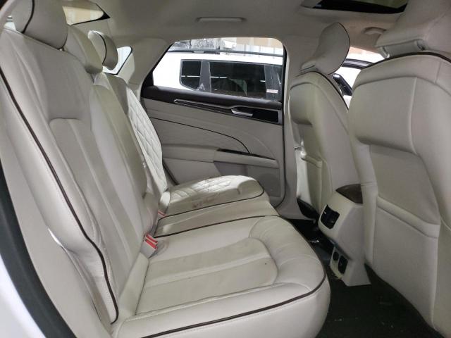 Photo 10 from auction – 2017 FORD FUSION TIT with VIN 3FA6P0SU0HR130044
