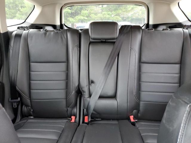 Снимка 10 от търг – 2015 FORD ESCAPE TIT с VIN 1FMCU9J96FUB11779