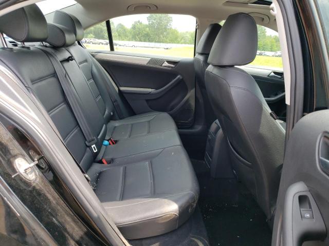Photo 10 from auction – 2017 VOLKSWAGEN JETTA SE with VIN 3VWDB7AJ1HM384517