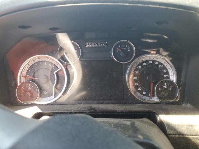 Photo 9 from auction – 2015 RAM 1500 LARAM with VIN 1C6RR7NT4FS500479