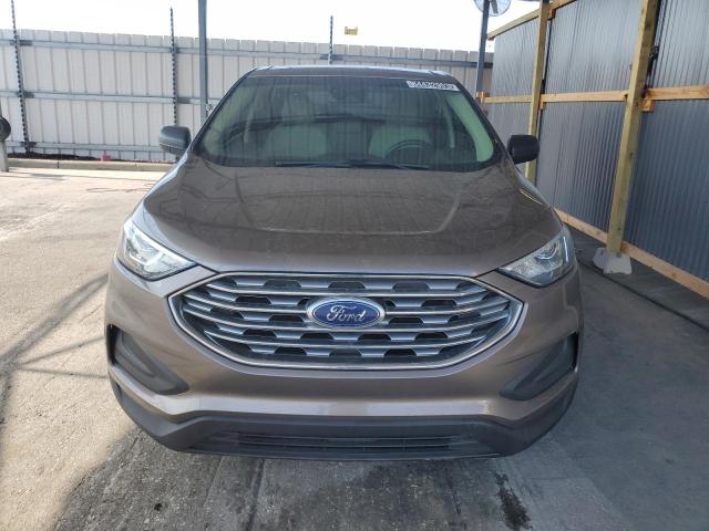 Photo 5 from auction – 2019 FORD EDGE SE with VIN 2FMPK3G97KBC40299