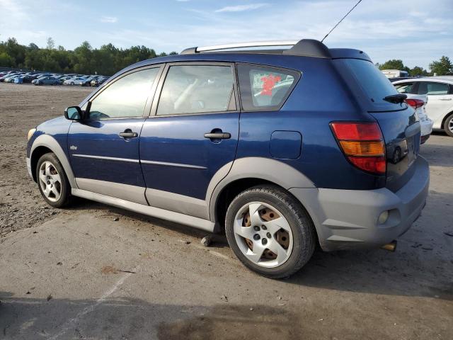Photo 2 from auction – 2007 PONTIAC VIBE with VIN 5Y2SL65887Z442015