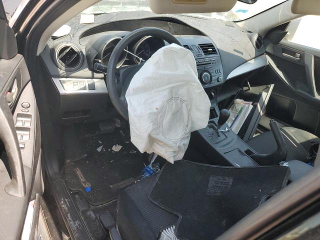 Photo 8 from auction – 2013 MAZDA 3 I with VIN JM1BL1TF8D1761493