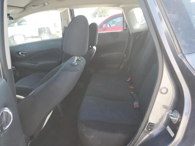 Снимка 10 от търг – 2017 NISSAN VERSA NOTE с VIN 3N1CE2CP8HL373808