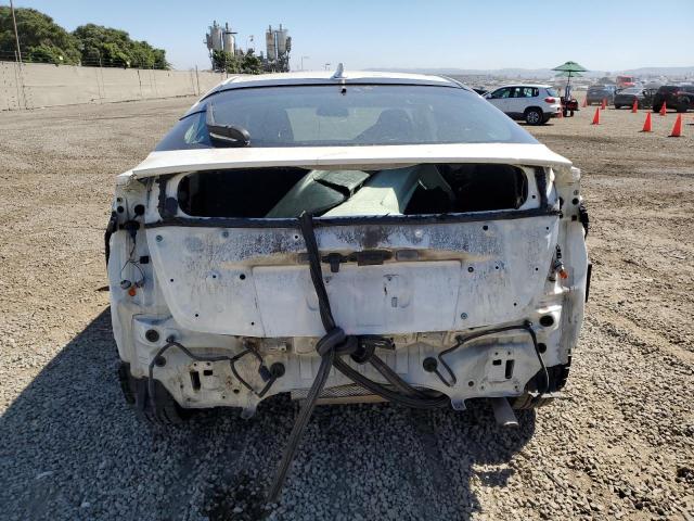 Photo 6 from auction – 2018 TOYOTA PRIUS with VIN JTDKBRFU5J3072460